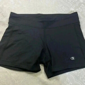 Champion  women shorts S